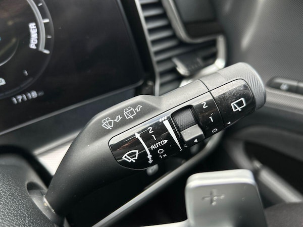 Used Kia Sportage 2022 for sale - 76220160: Photo 33