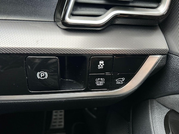Used Kia Sportage 2022 for sale - 76220160: Photo 34