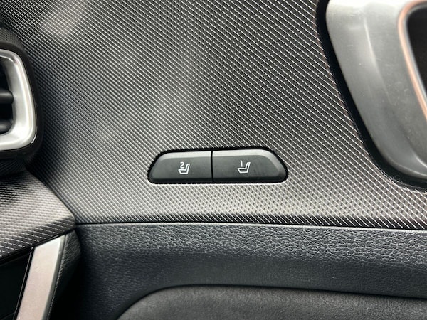 Used Kia Sportage 2022 for sale - 76220160: Photo 35