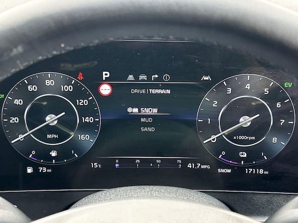 Used Kia Sportage 2022 for sale - 76220160: Photo 63