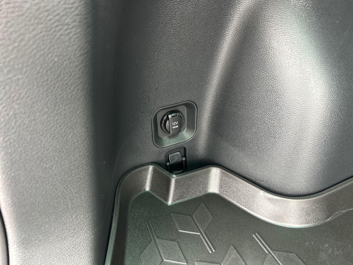 Used Kia Sportage 2025 for sale - 76316603: Photo 23