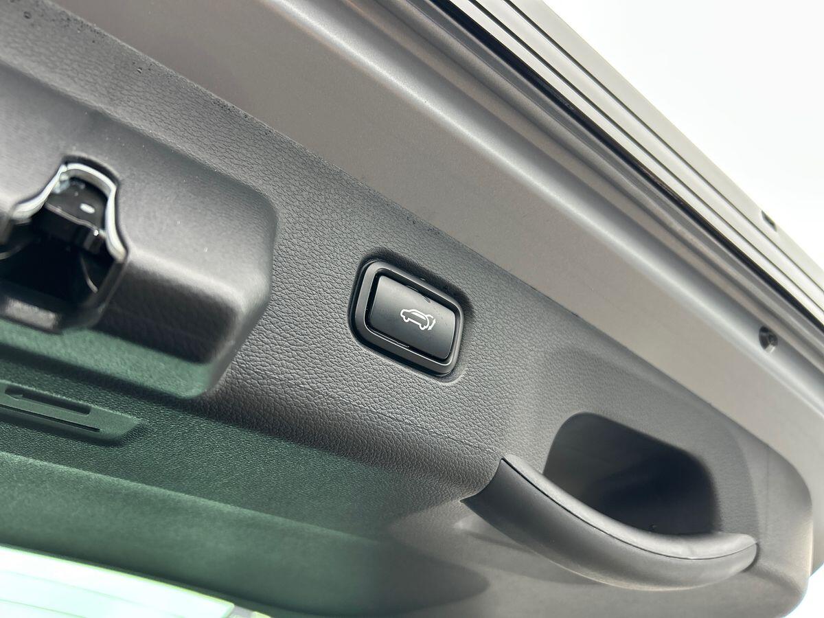 Used Kia Sportage 2025 for sale - 76316603: Photo 25