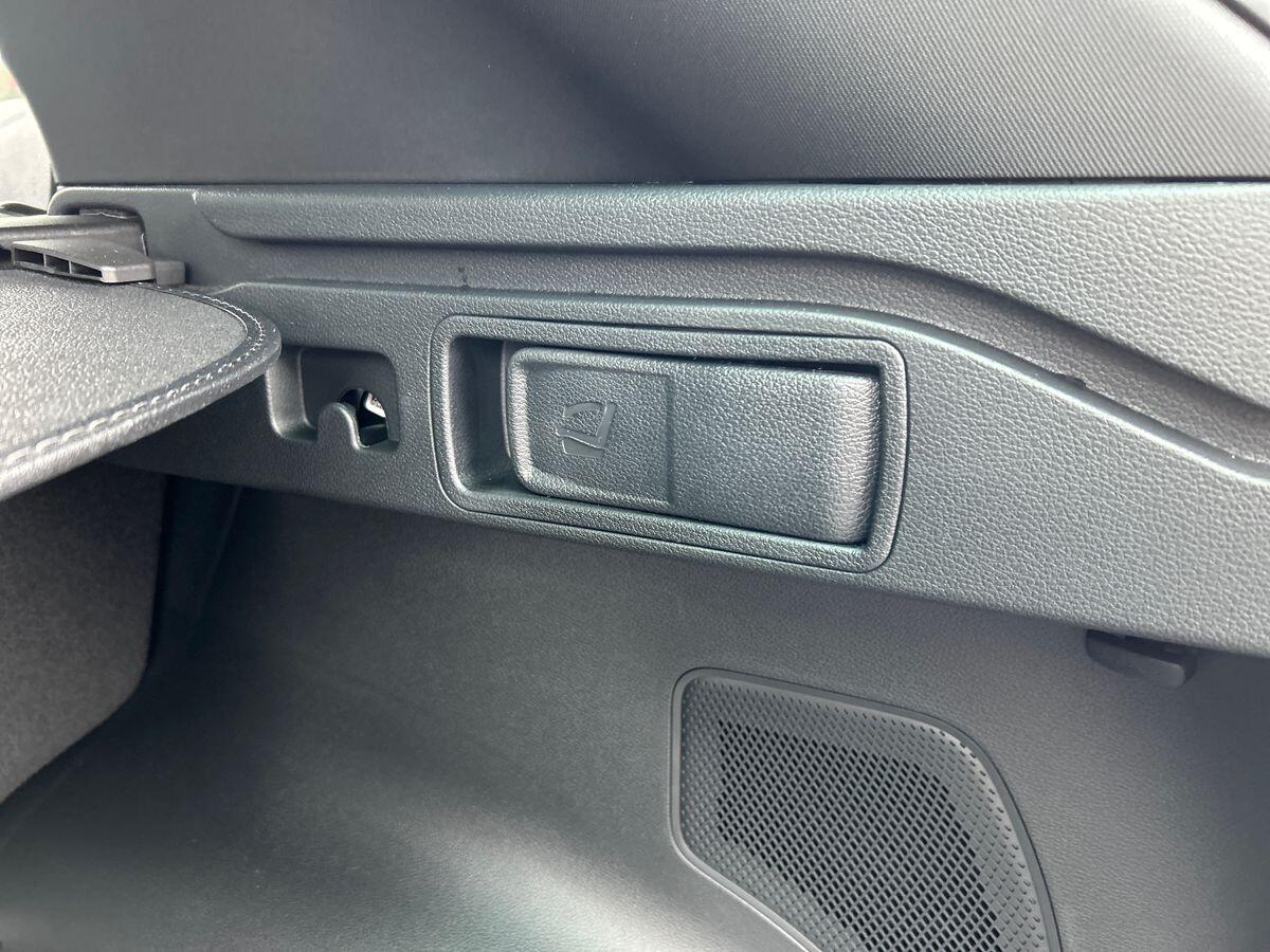 Used Kia Sportage 2025 for sale - 76316603: Photo 26