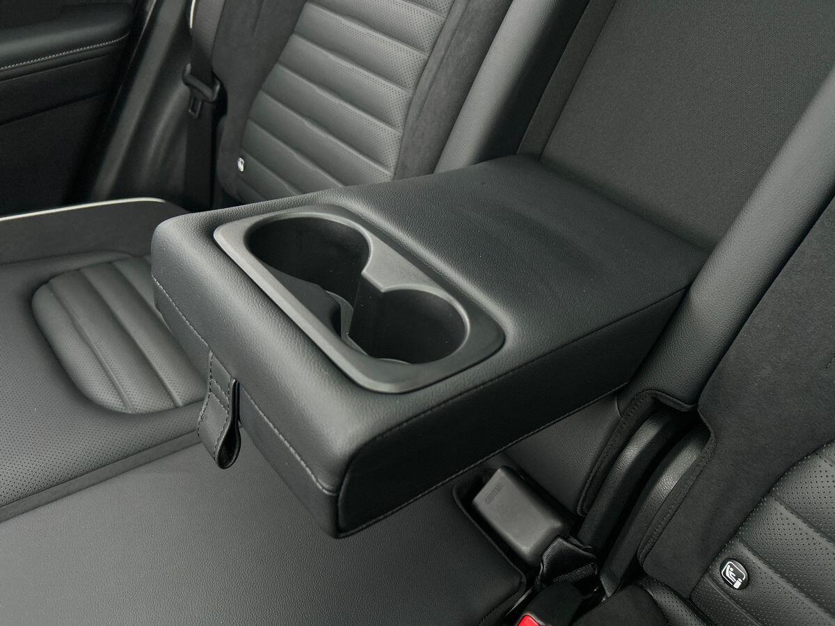 Used Kia Sportage 2025 for sale - 76316603: Photo 27