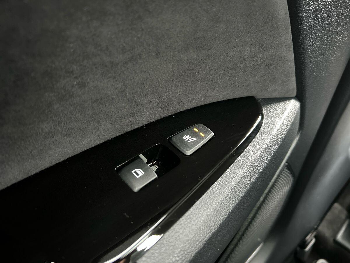 Used Kia Sportage 2025 for sale - 76316603: Photo 28