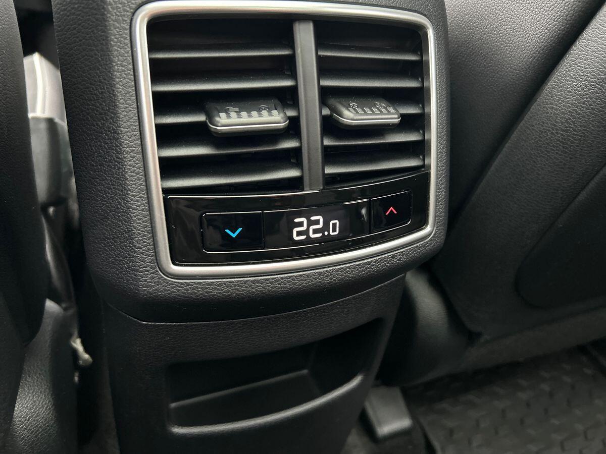 Used Kia Sportage 2025 for sale - 76316603: Photo 29