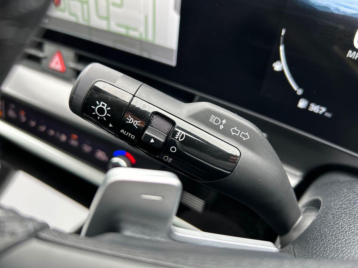 Used Kia Sportage 2025 for sale - 76316603: Photo 32