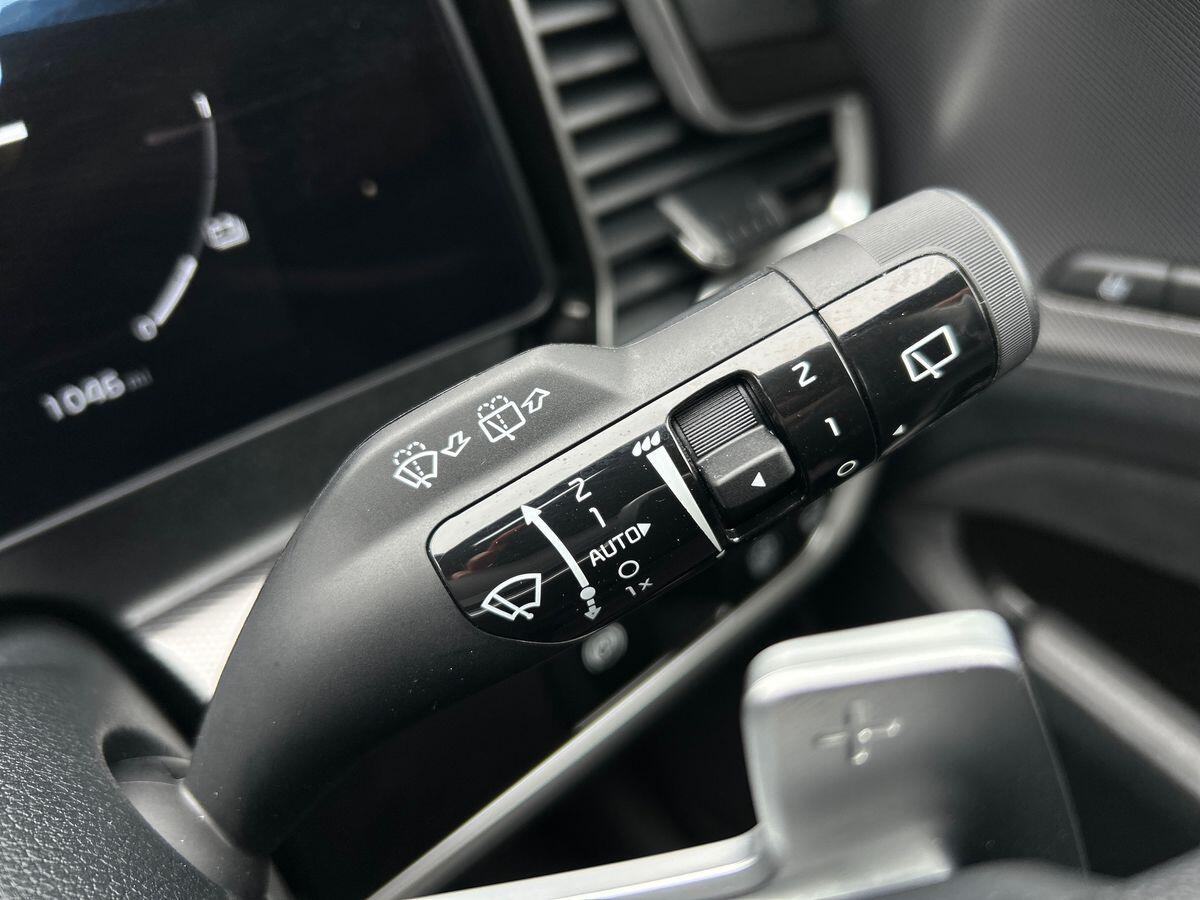 Used Kia Sportage 2025 for sale - 76316603: Photo 33