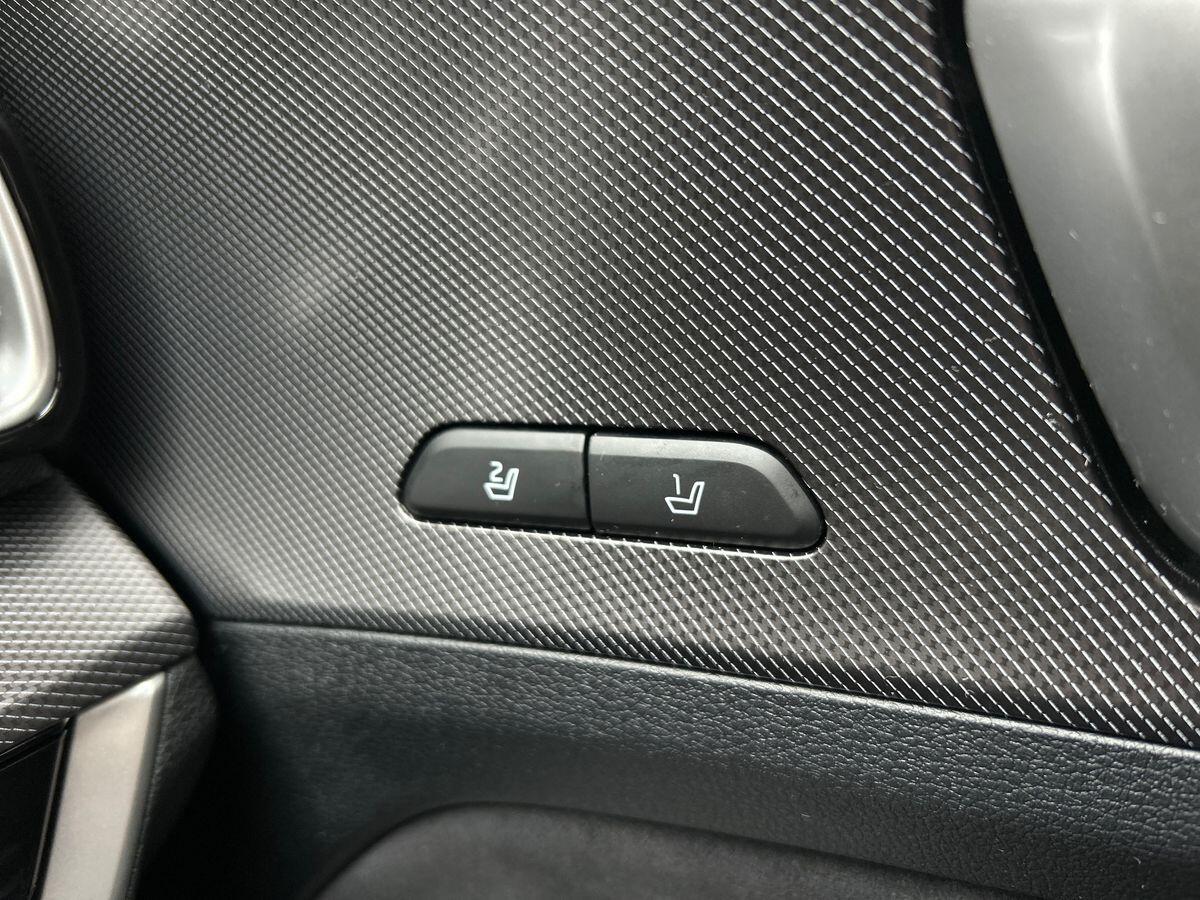 Used Kia Sportage 2025 for sale - 76316603: Photo 35