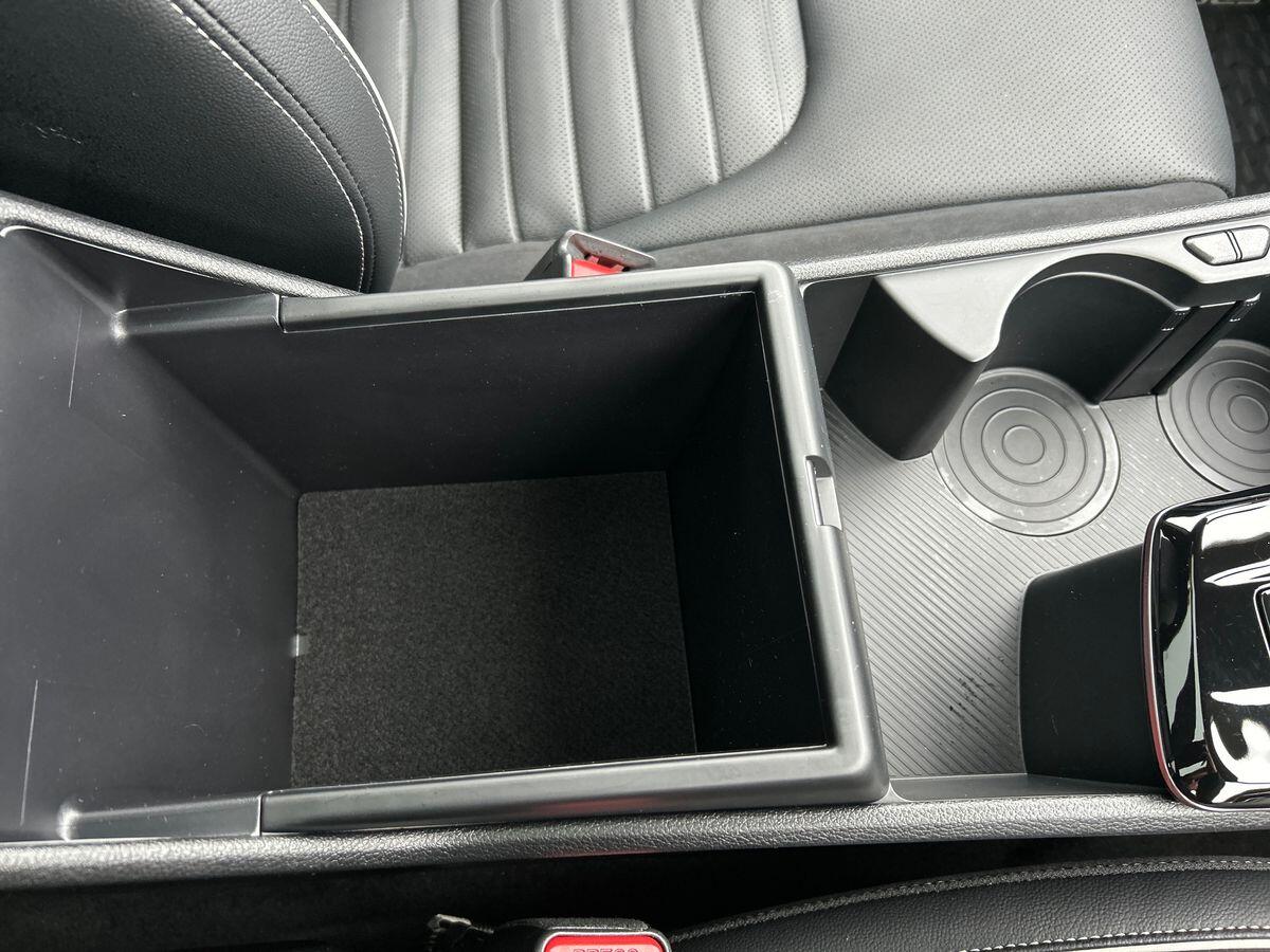 Used Kia Sportage 2025 for sale - 76316603: Photo 39