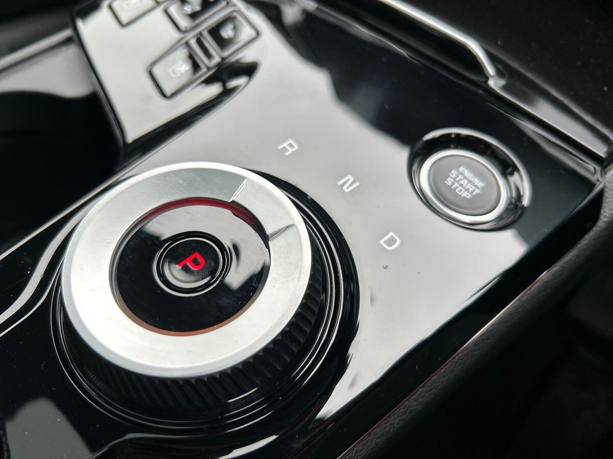 Used Kia Sportage 2025 for sale - 76316603: Photo 41