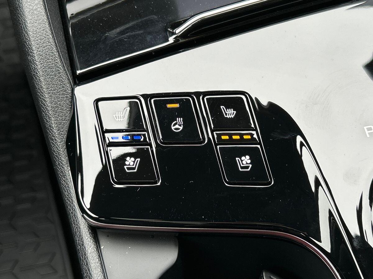 Used Kia Sportage 2025 for sale - 76316603: Photo 42