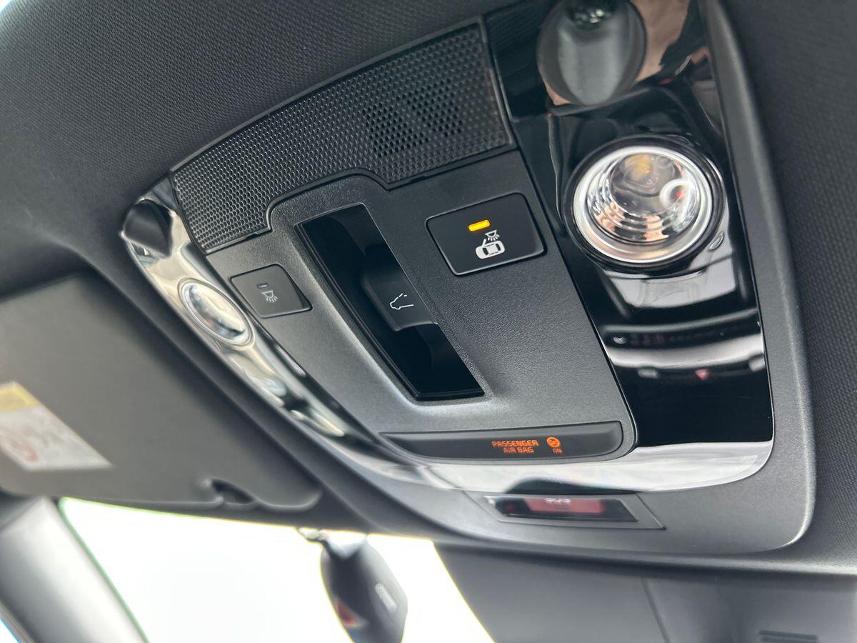 Used Kia Sportage 2025 for sale - 76316603: Photo 47