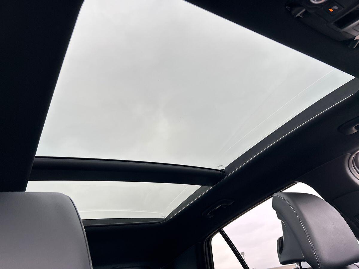 Used Kia Sportage 2025 for sale - 76316603: Photo 48