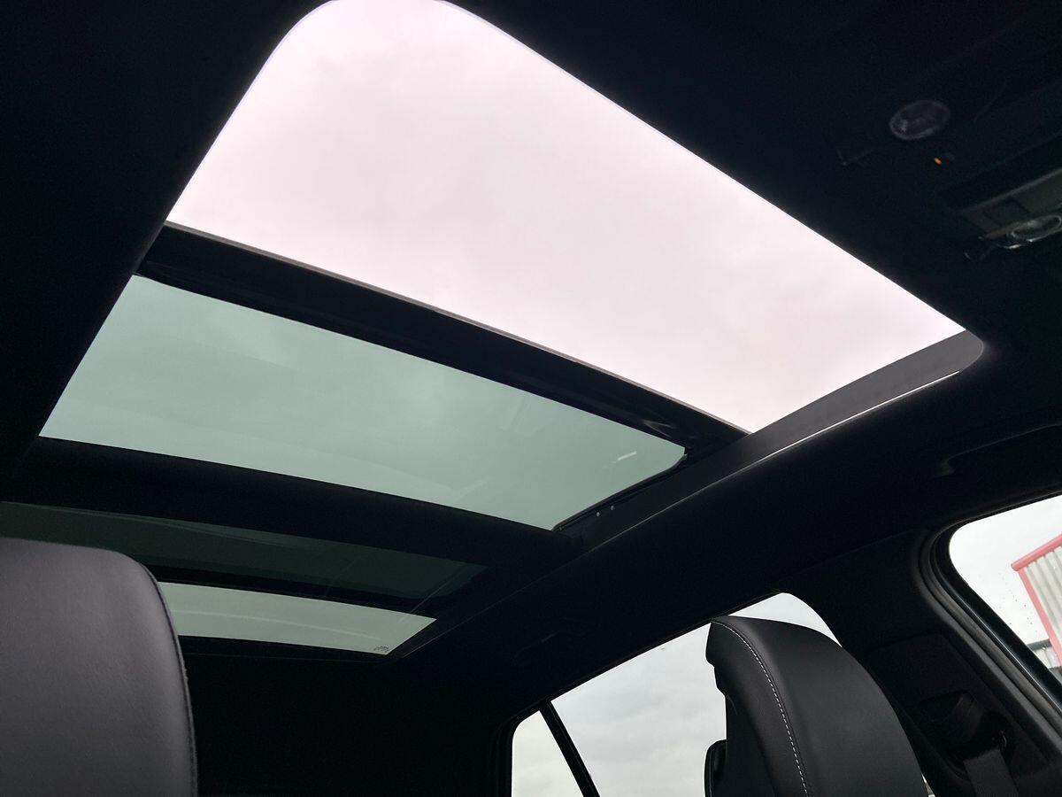 Used Kia Sportage 2025 for sale - 76316603: Photo 49