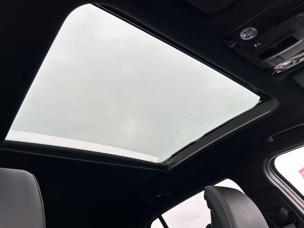 Used Kia Sportage 2025 for sale - 76316603: Photo 50