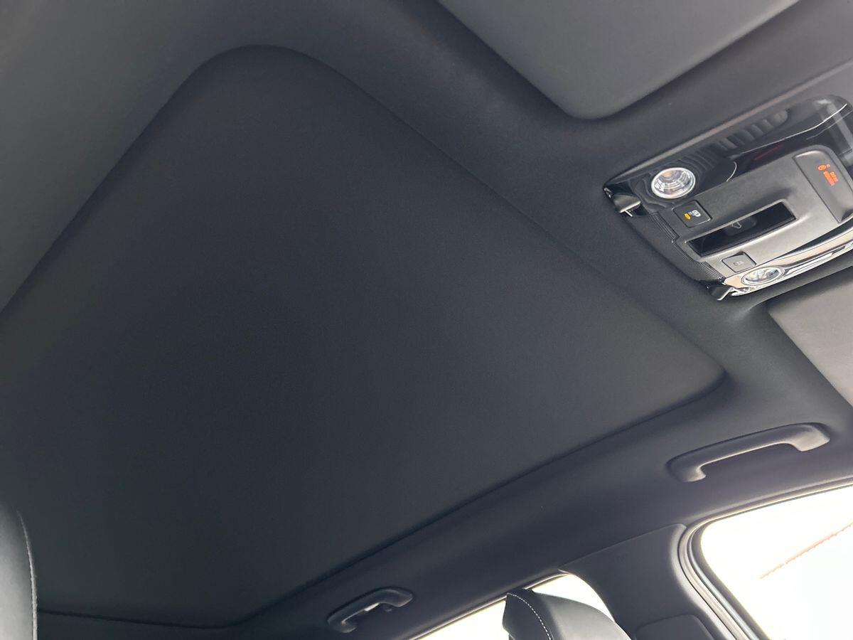 Used Kia Sportage 2025 for sale - 76316603: Photo 51