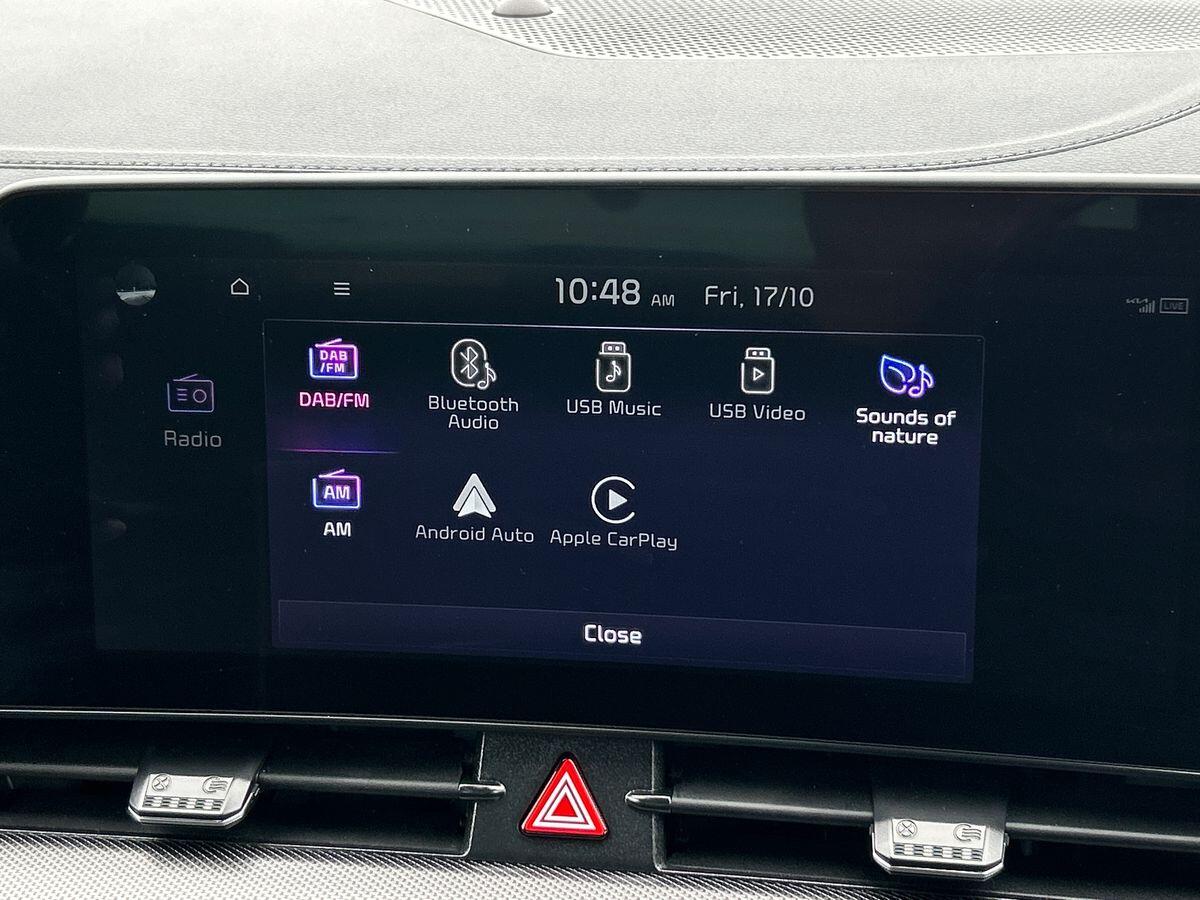 Used Kia Sportage 2025 for sale - 76316603: Photo 54