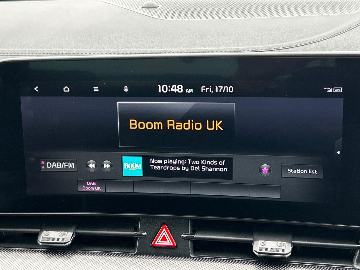 Used Kia Sportage 2025 for sale - 76316603: Photo 55