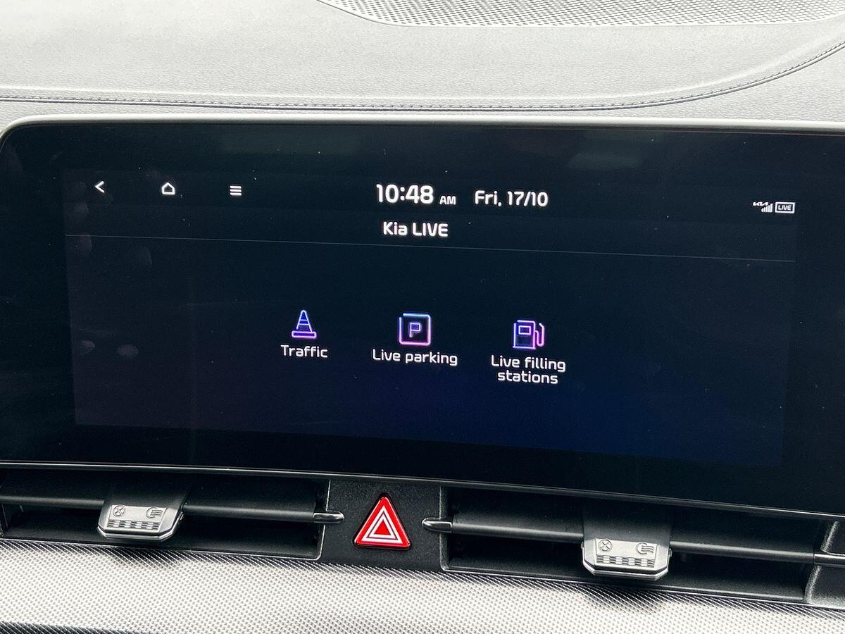 Used Kia Sportage 2025 for sale - 76316603: Photo 58