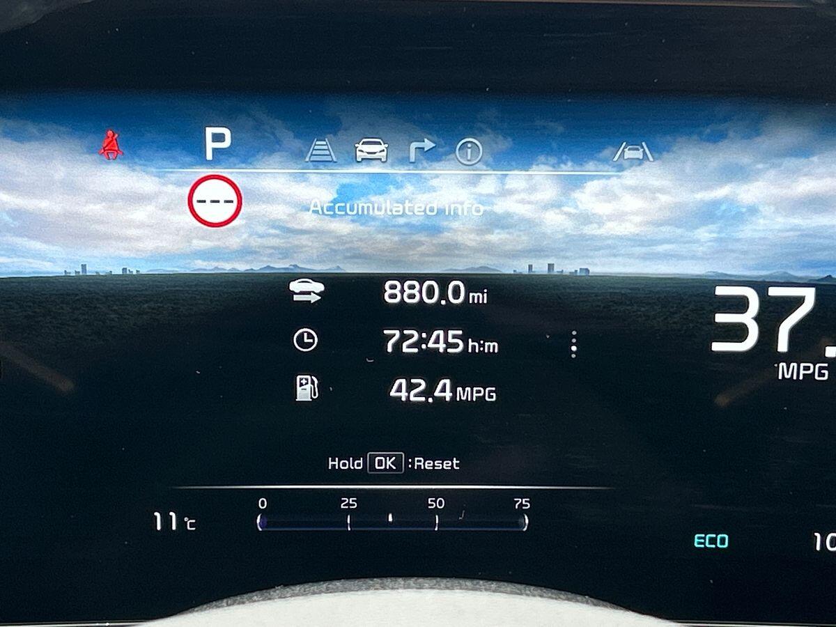 Used Kia Sportage 2025 for sale - 76316603: Photo 59