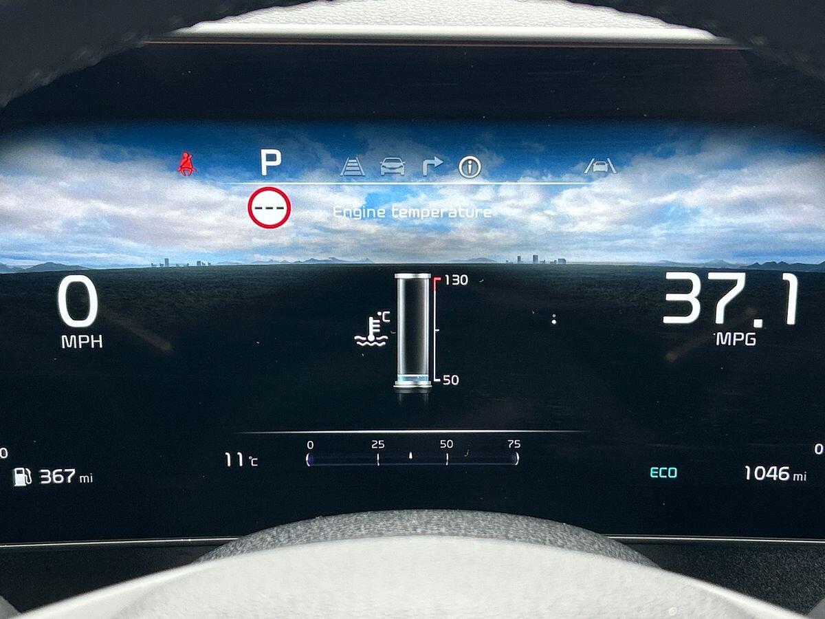 Used Kia Sportage 2025 for sale - 76316603: Photo 61