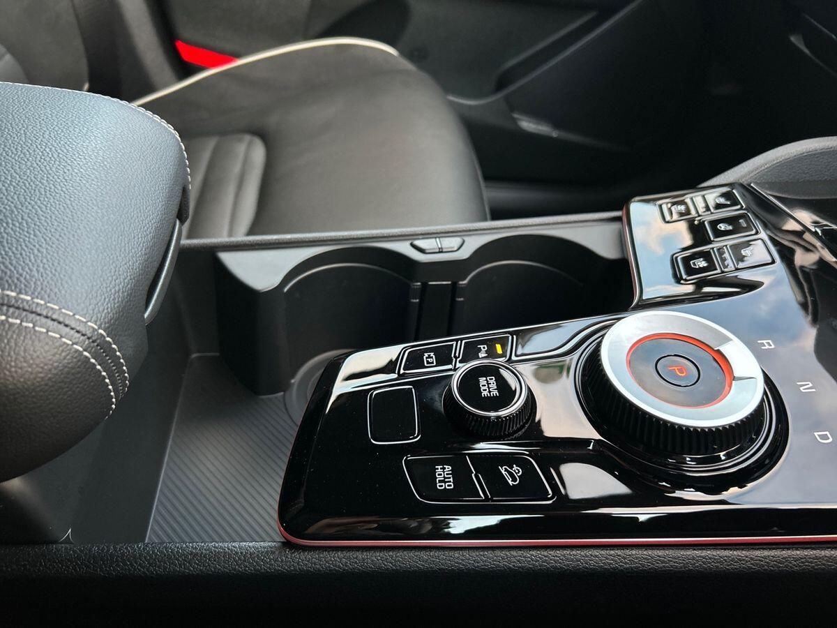 Used Kia Sportage 2025 for sale - 77577735: Photo 41