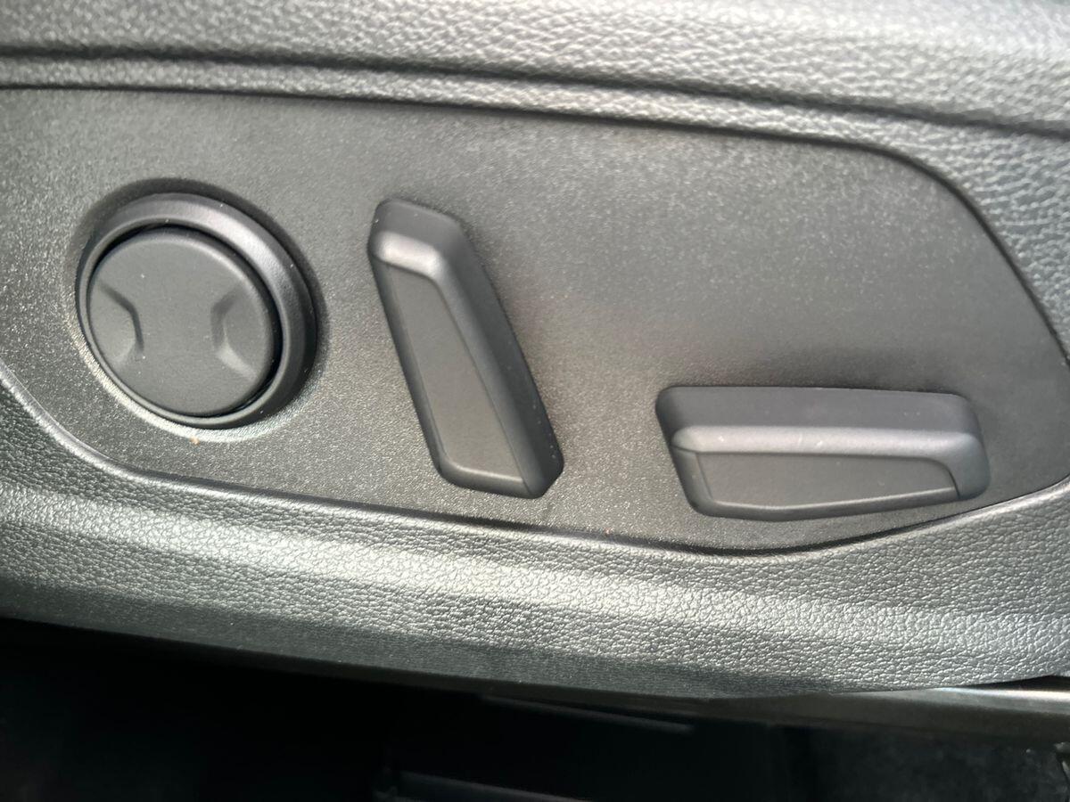 Used Kia Sportage 2025 for sale - 77577735: Photo 47