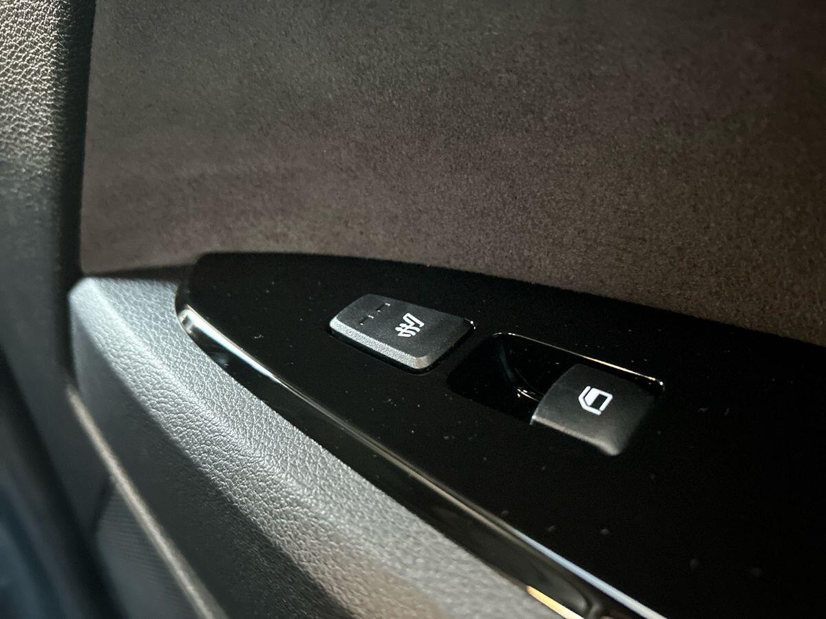 Used Kia Sportage 2025 for sale - 77577735: Photo 49