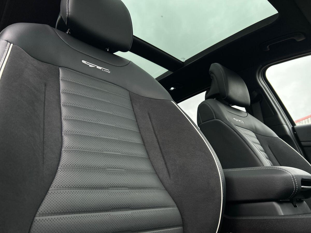 Used Kia Sportage 2023 for sale - 76569610: Photo 19