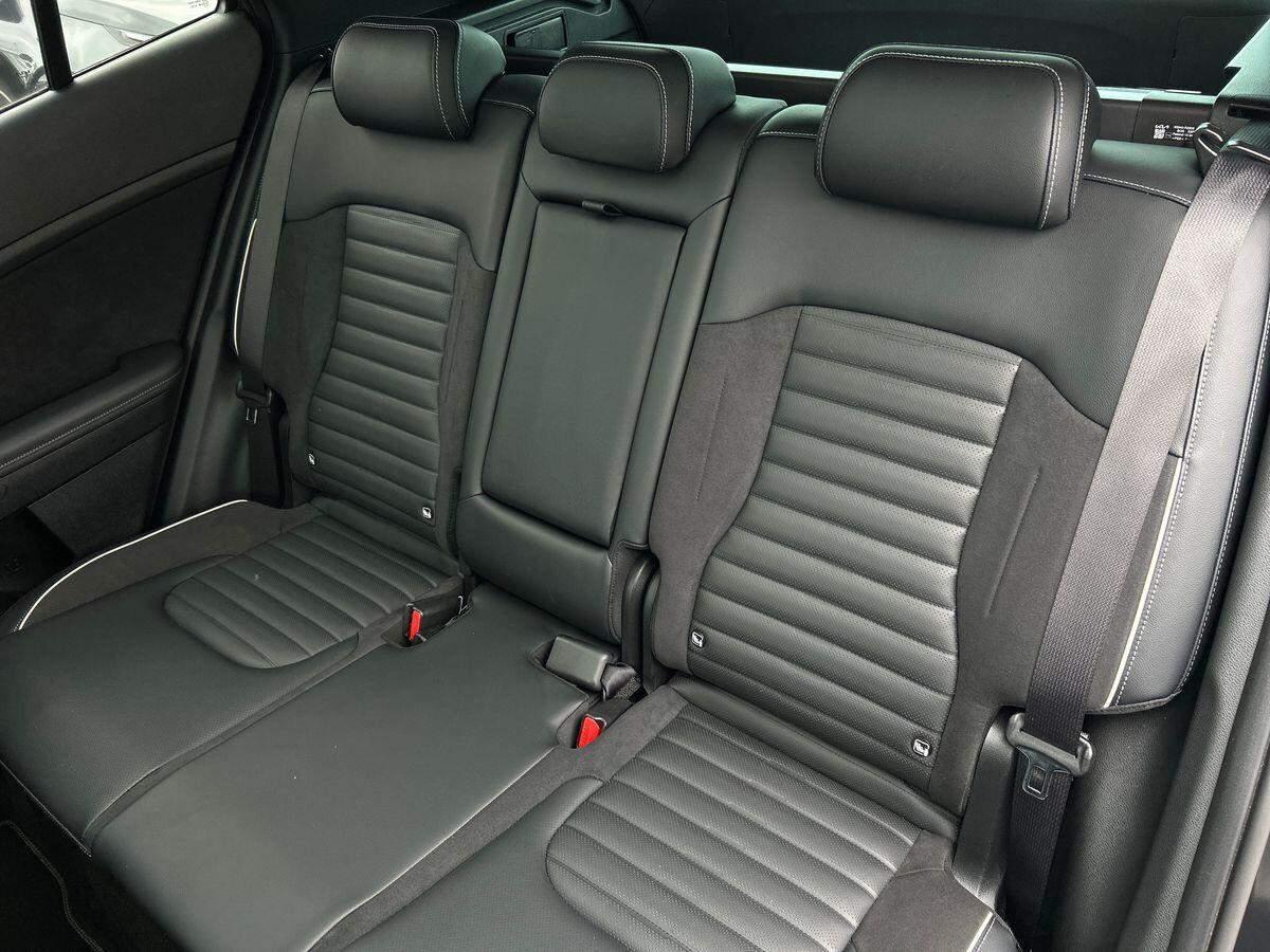 Used Kia Sportage 2023 for sale - 76569610: Photo 21