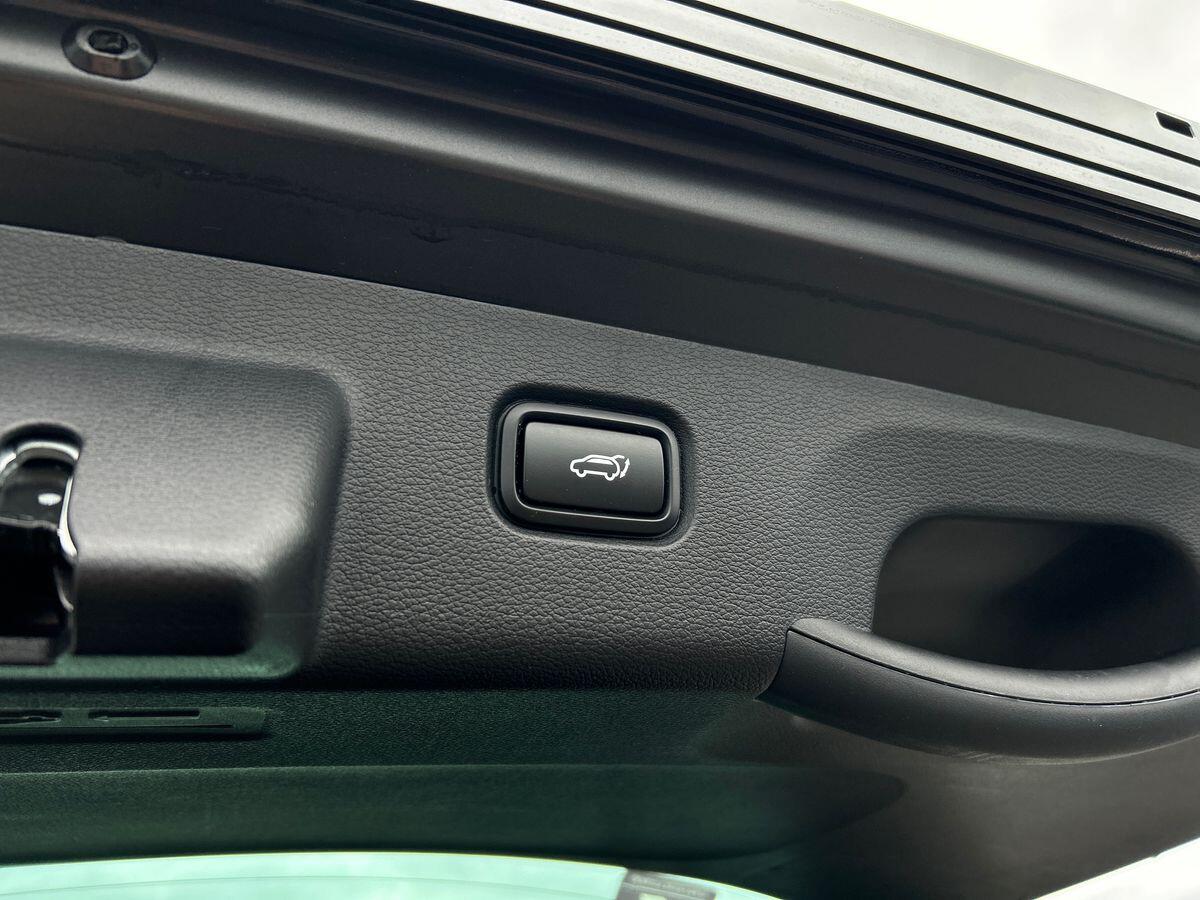 Used Kia Sportage 2023 for sale - 76569610: Photo 25