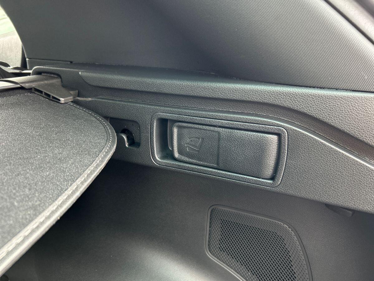 Used Kia Sportage 2023 for sale - 76569610: Photo 26