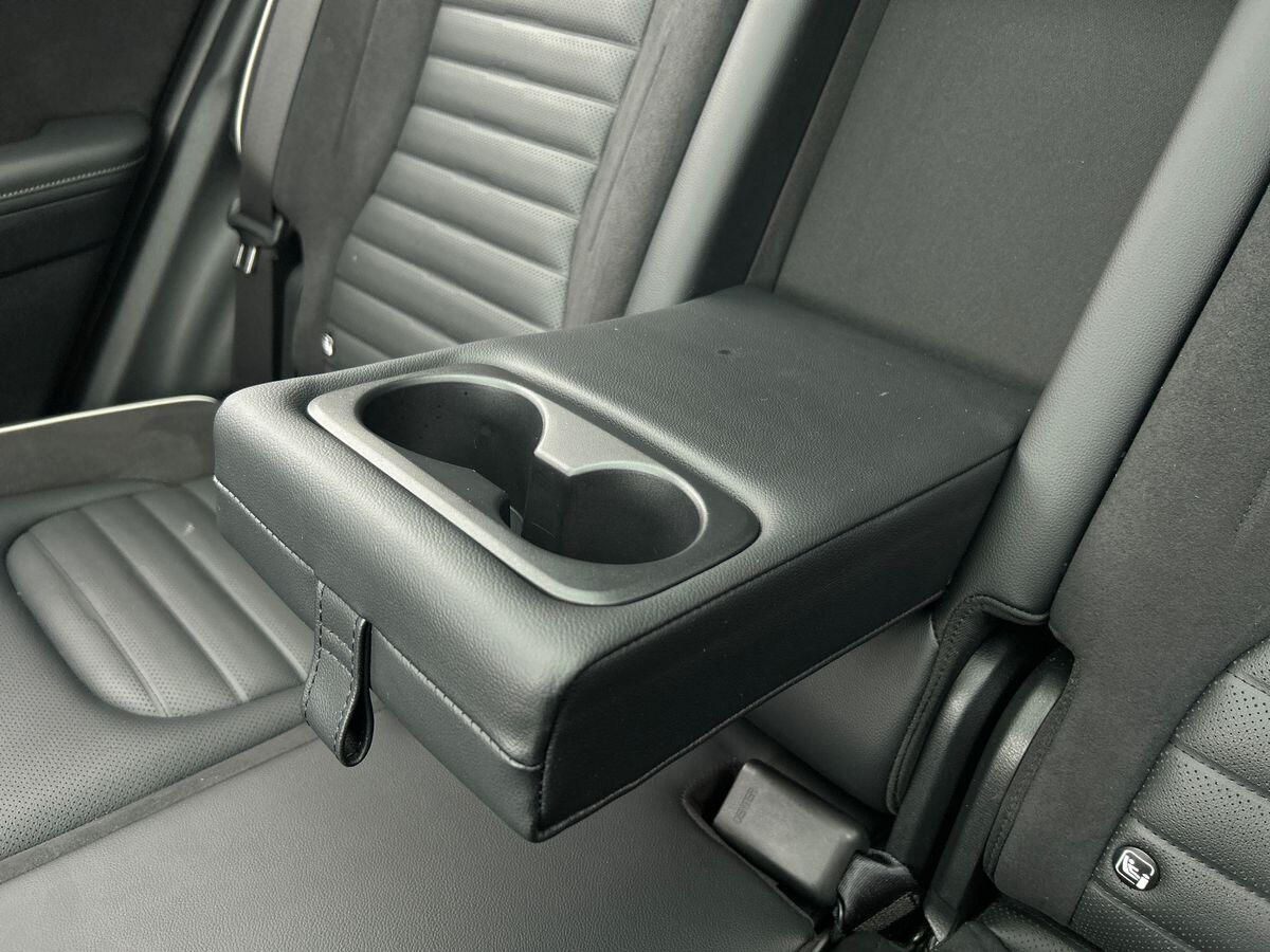 Used Kia Sportage 2023 for sale - 76569610: Photo 28