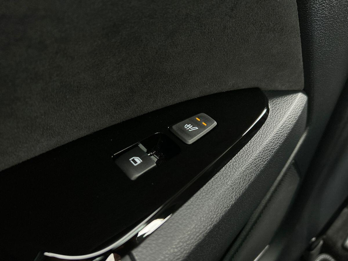 Used Kia Sportage 2023 for sale - 76569610: Photo 29