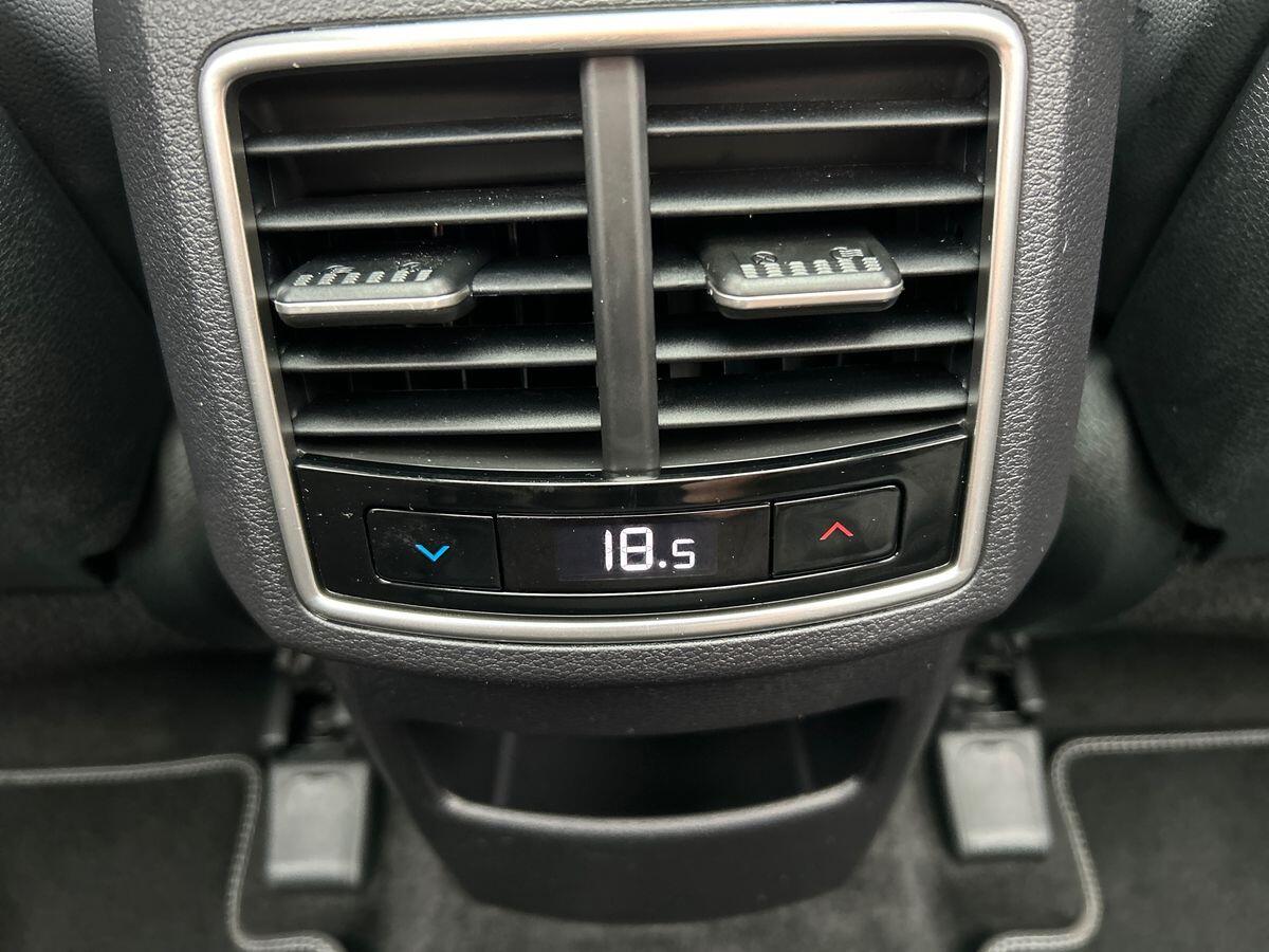 Used Kia Sportage 2023 for sale - 76569610: Photo 31