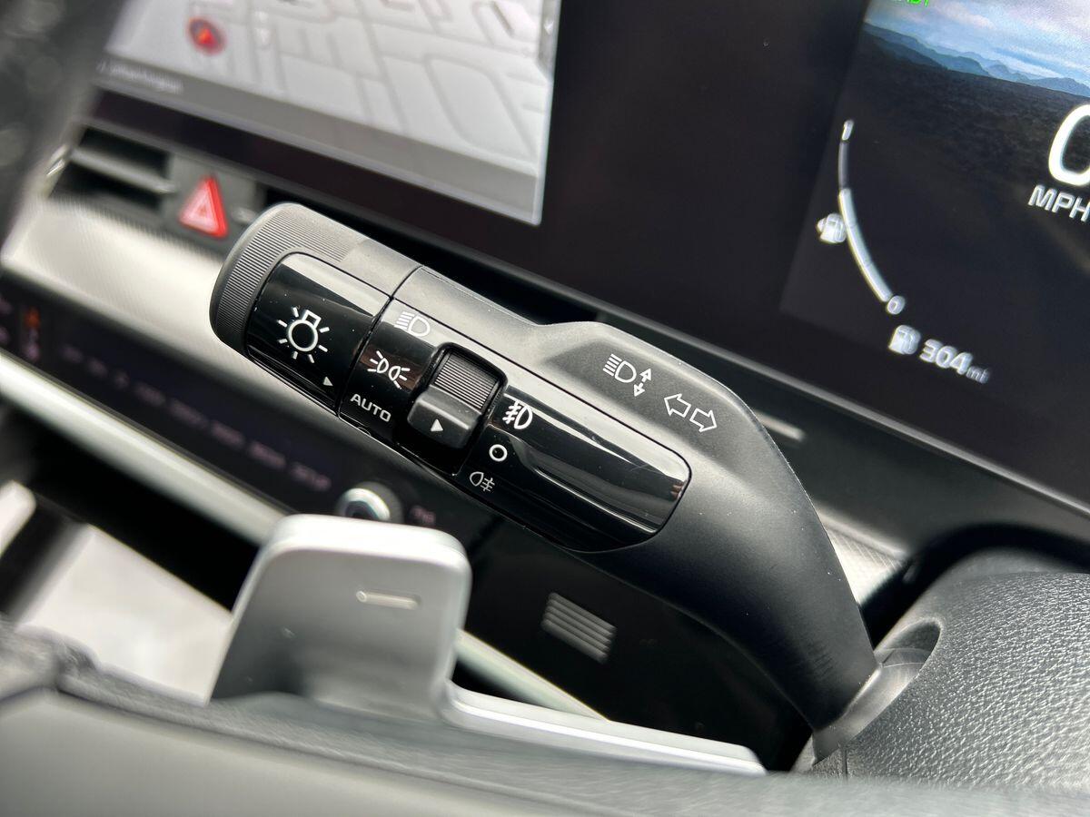 Used Kia Sportage 2023 for sale - 76569610: Photo 34