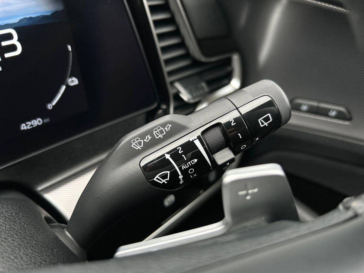 Used Kia Sportage 2023 for sale - 76569610: Photo 35