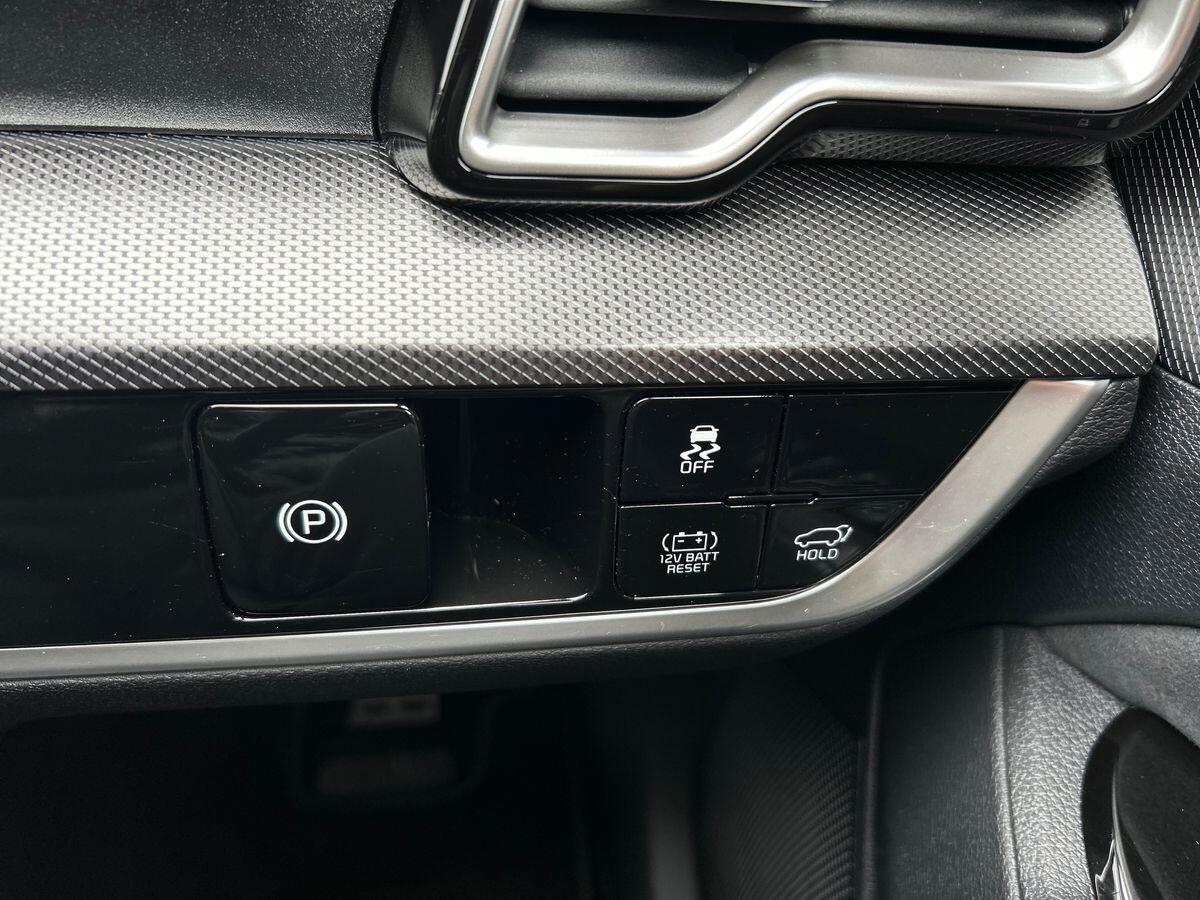 Used Kia Sportage 2023 for sale - 76569610: Photo 36