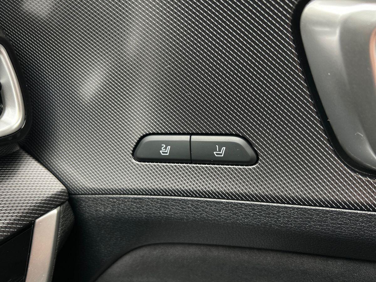 Used Kia Sportage 2023 for sale - 76569610: Photo 37