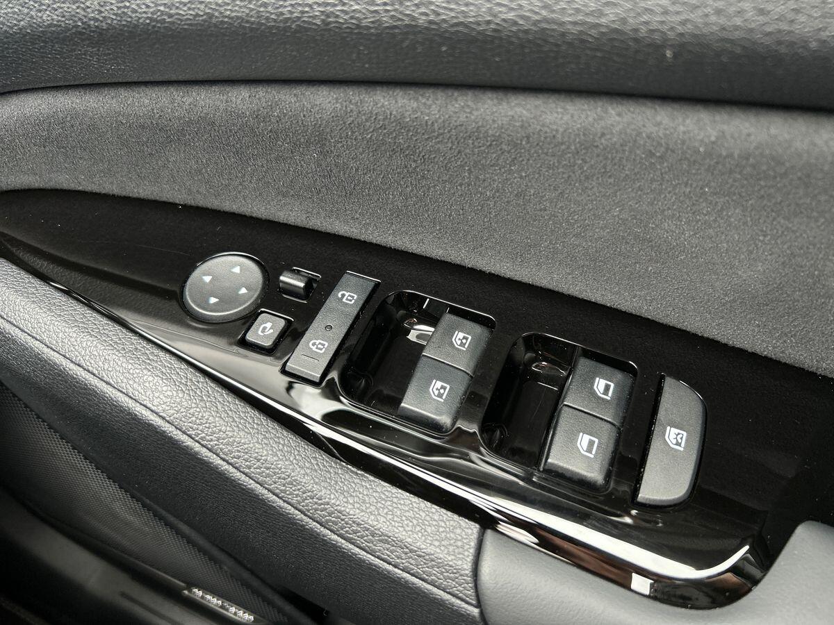 Used Kia Sportage 2023 for sale - 76569610: Photo 38