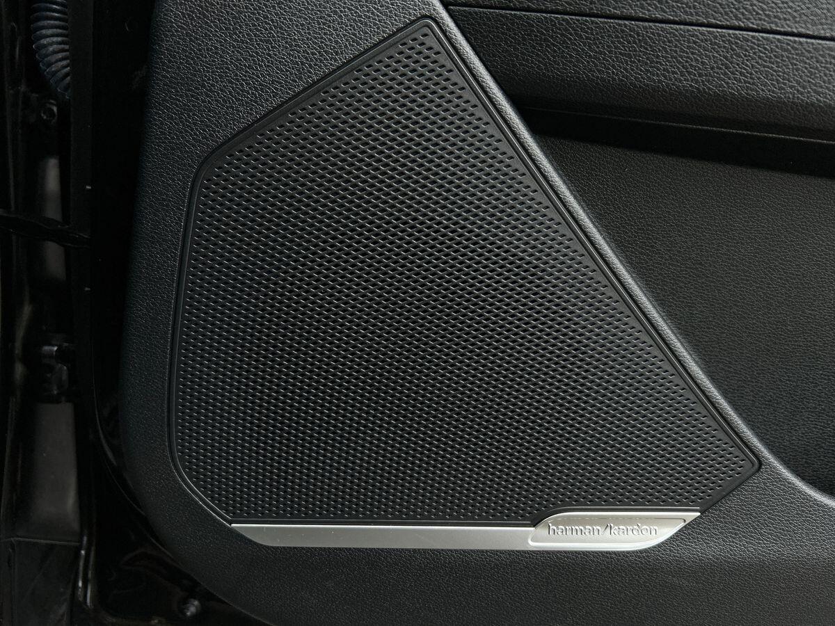 Used Kia Sportage 2023 for sale - 76569610: Photo 39