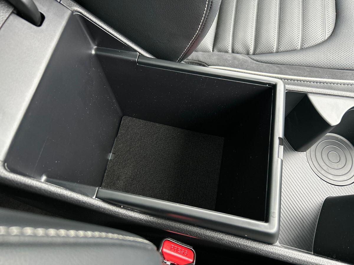 Used Kia Sportage 2023 for sale - 76569610: Photo 43