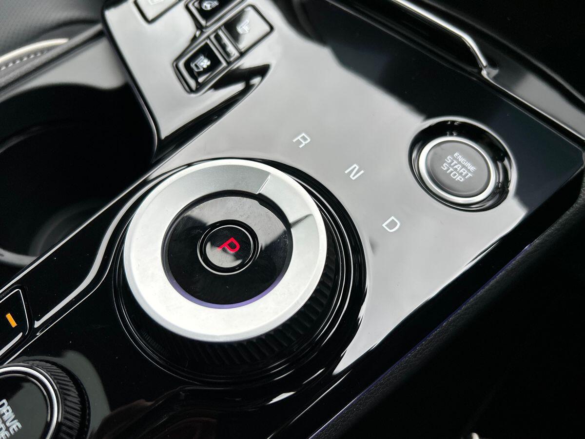 Used Kia Sportage 2023 for sale - 76569610: Photo 45