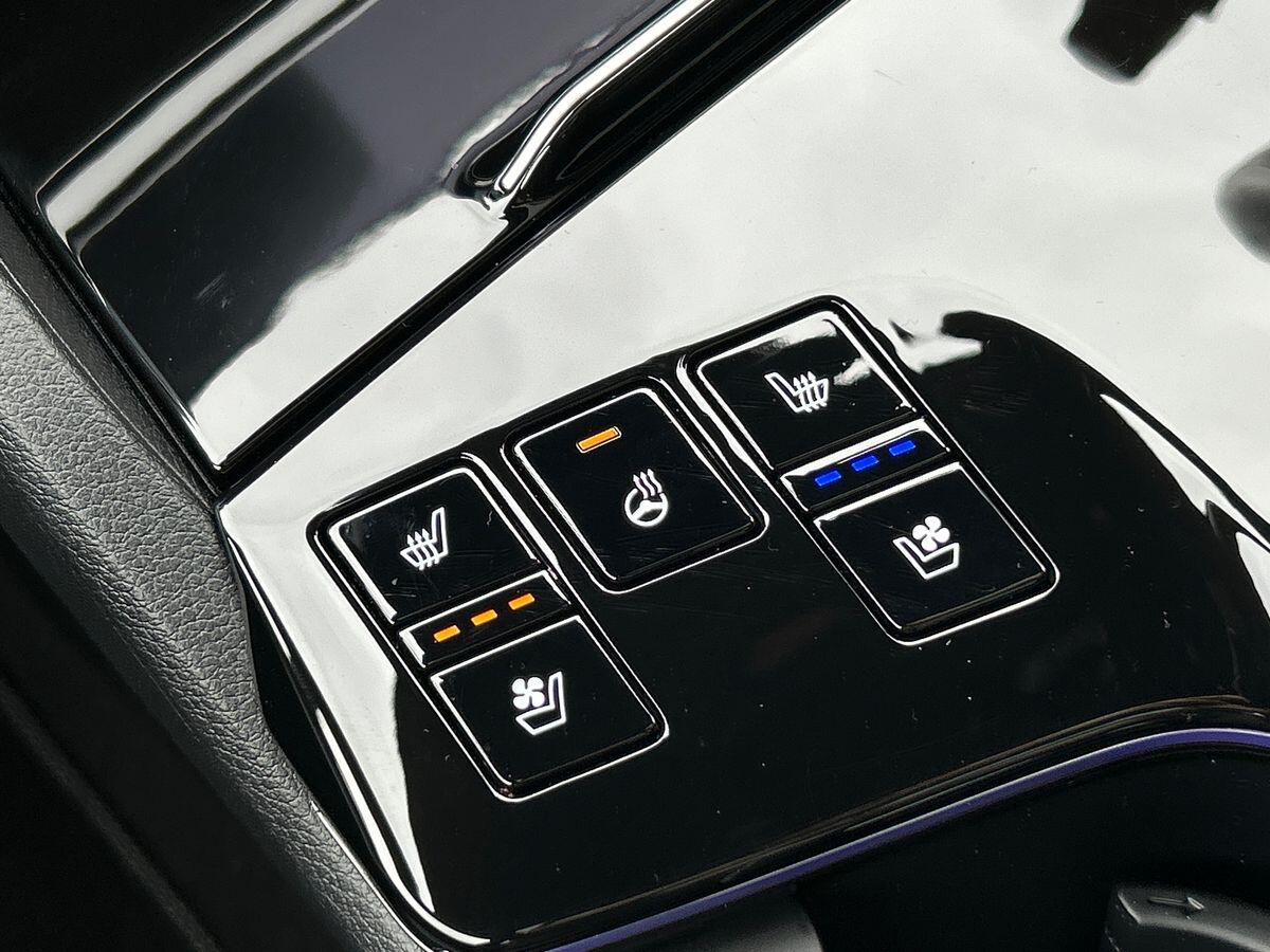 Used Kia Sportage 2023 for sale - 76569610: Photo 46