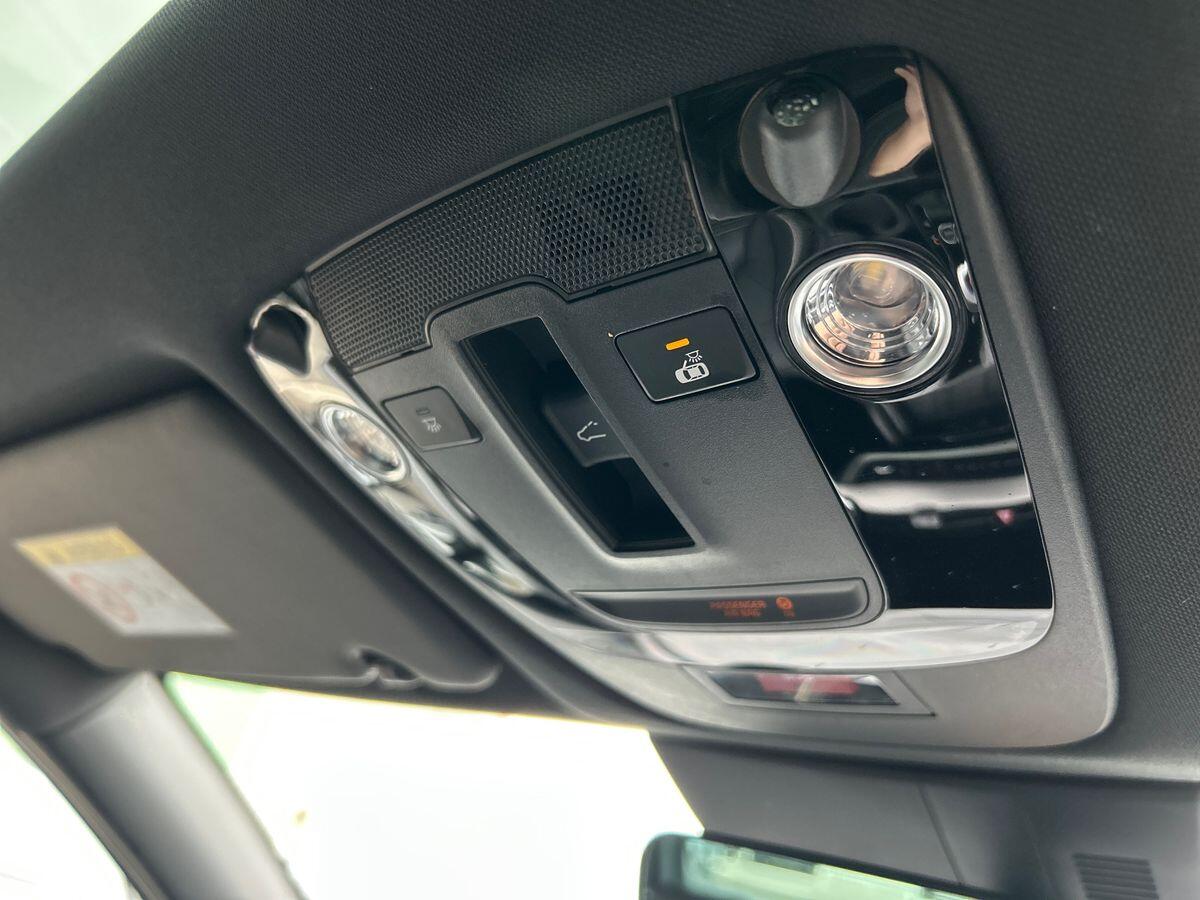 Used Kia Sportage 2023 for sale - 76569610: Photo 49