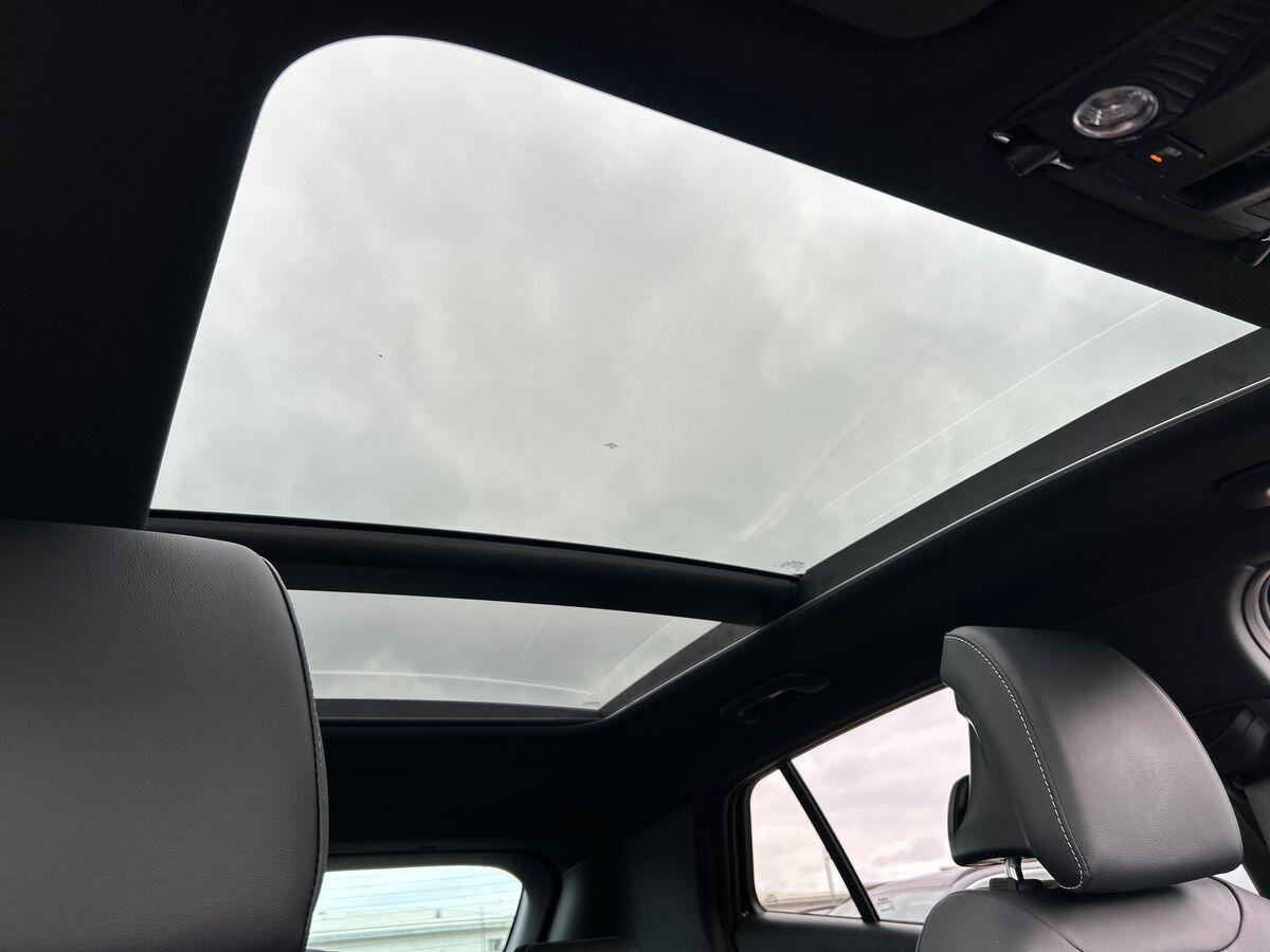 Used Kia Sportage 2023 for sale - 76569610: Photo 50