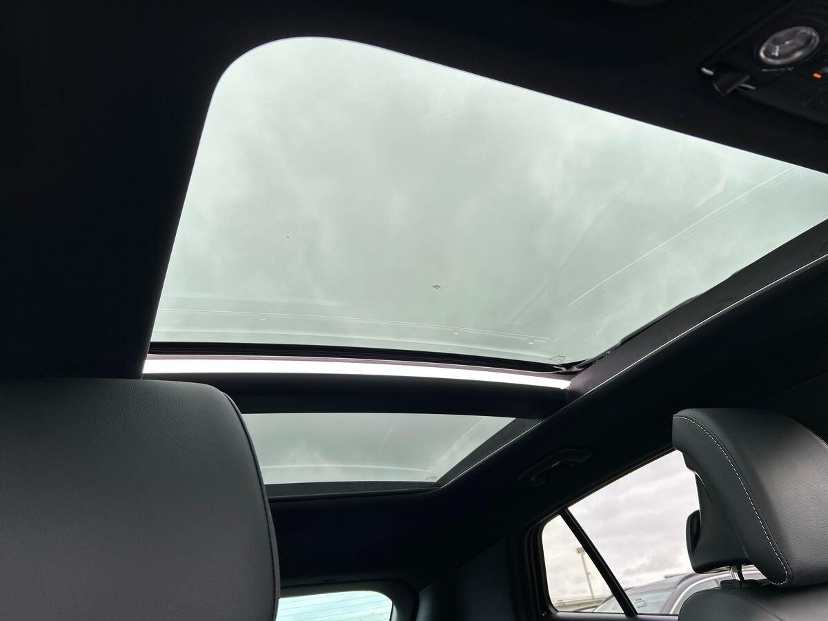 Used Kia Sportage 2023 for sale - 76569610: Photo 51