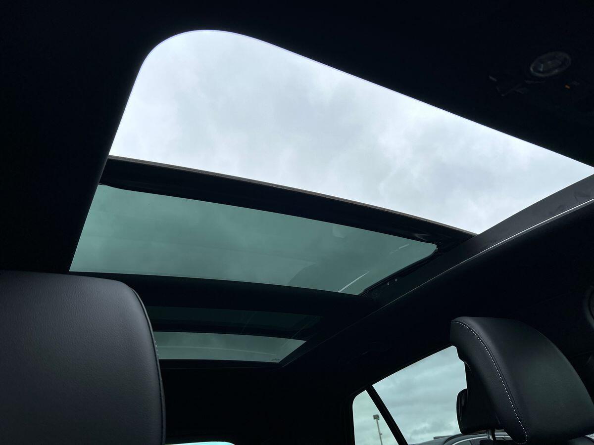 Used Kia Sportage 2023 for sale - 76569610: Photo 52