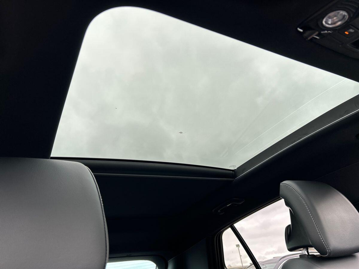 Used Kia Sportage 2023 for sale - 76569610: Photo 53